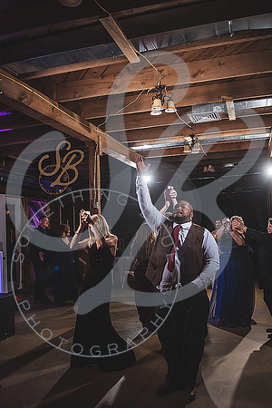 Finch Wedding Slideshow51