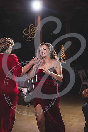 Finch Wedding Slideshow53