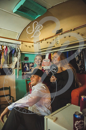 Finch Wedding Slideshow52