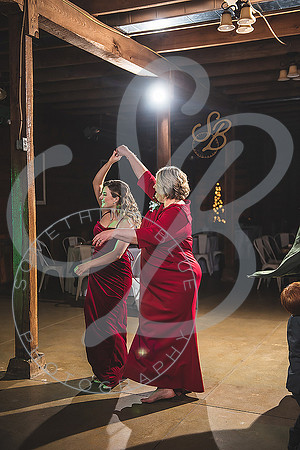 Finch Wedding Slideshow54