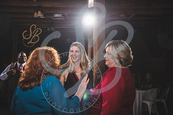 Finch Wedding Slideshow56