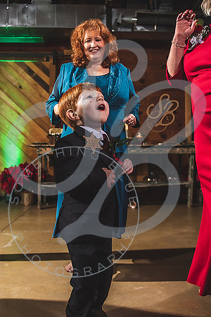 Finch Wedding Slideshow55