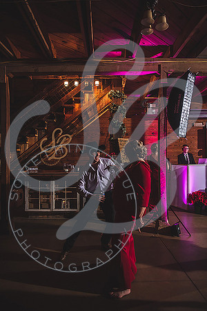 Finch Wedding Slideshow57