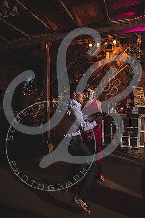 Finch Wedding Slideshow58