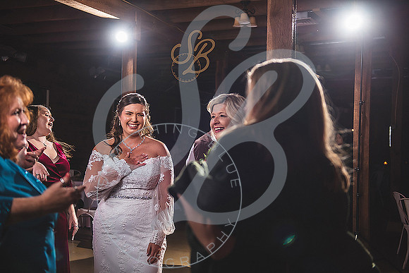 Finch Wedding Slideshow59