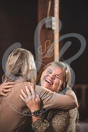 Finch Wedding Slideshow60