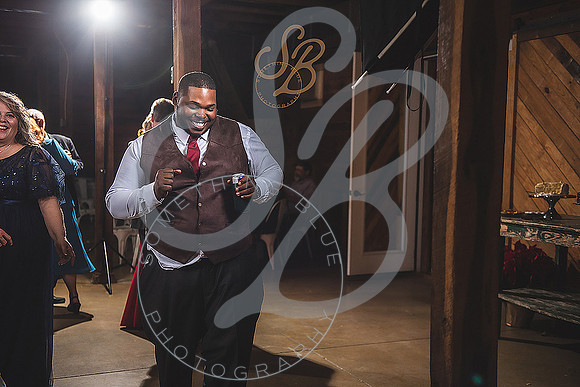 Finch Wedding Slideshow62