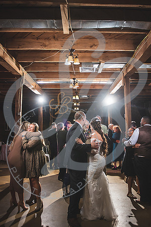 Finch Wedding Slideshow61