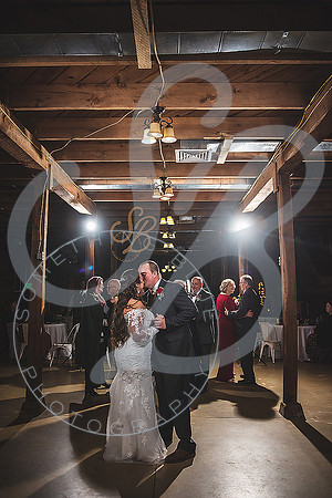 Finch Wedding Slideshow63