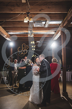 Finch Wedding Slideshow64