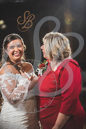 Finch Wedding Slideshow65
