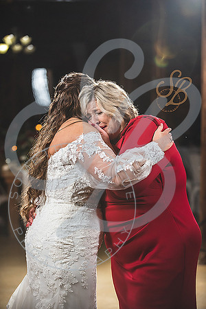 Finch Wedding Slideshow66