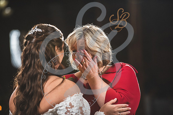 Finch Wedding Slideshow67