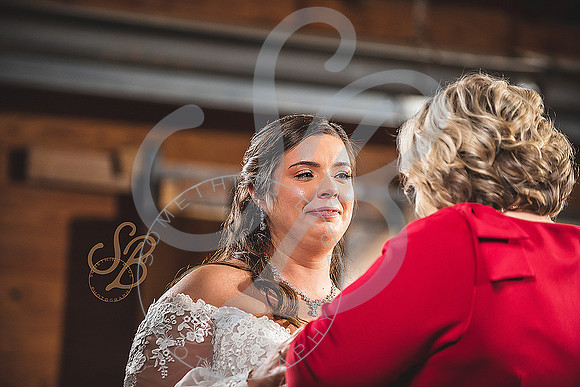 Finch Wedding Slideshow68