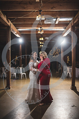 Finch Wedding Slideshow70
