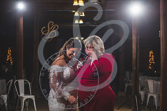 Finch Wedding Slideshow71