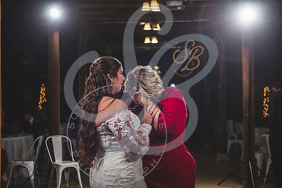 Finch Wedding Slideshow72