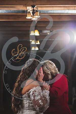 Finch Wedding Slideshow73