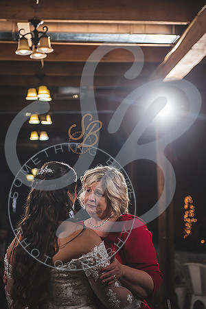 Finch Wedding Slideshow74