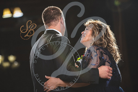 Finch Wedding Slideshow76