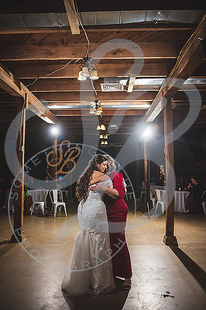 Finch Wedding Slideshow75