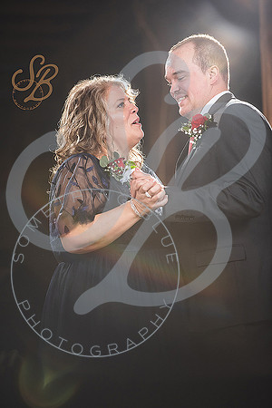 Finch Wedding Slideshow77