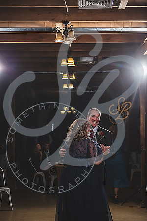 Finch Wedding Slideshow78