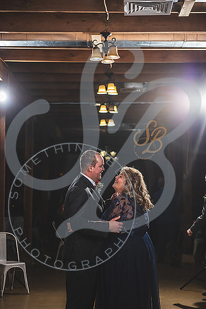 Finch Wedding Slideshow79