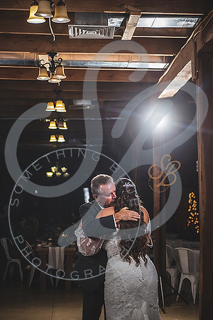 Finch Wedding Slideshow82