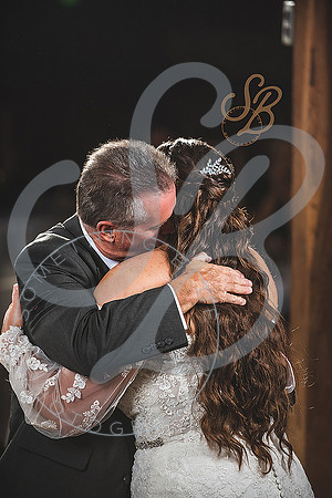 Finch Wedding Slideshow81