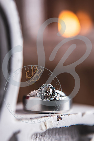 Finch Wedding Slideshow85