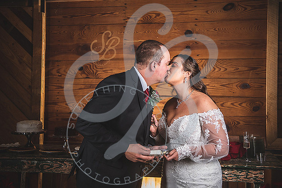 Finch Wedding Slideshow88