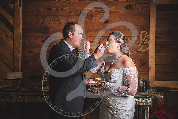 Finch Wedding Slideshow89