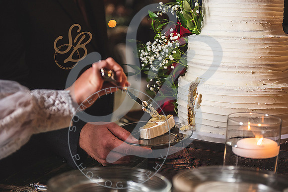 Finch Wedding Slideshow91