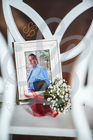Finch Wedding Slideshow173