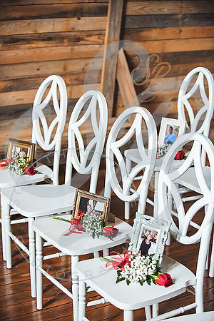 Finch Wedding Slideshow172