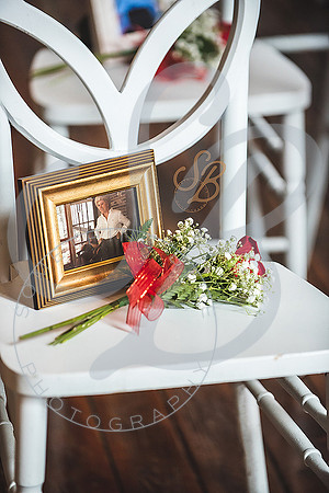 Finch Wedding Slideshow174