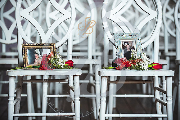 Finch Wedding Slideshow175
