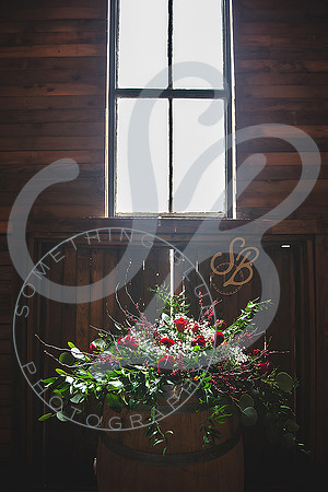 Finch Wedding Slideshow176