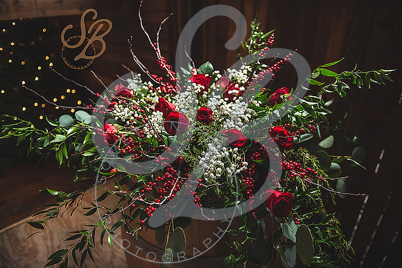 Finch Wedding Slideshow177