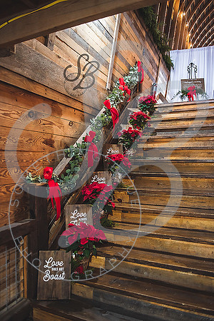 Finch Wedding Slideshow179