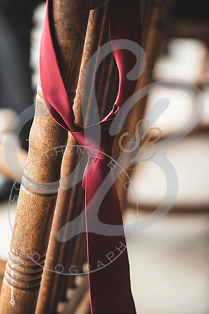 Finch Wedding Slideshow213