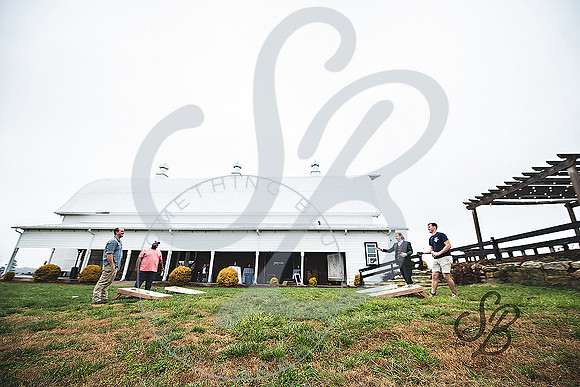 Finch Wedding Slideshow215