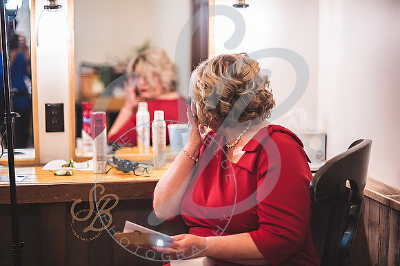Finch Wedding Slideshow341