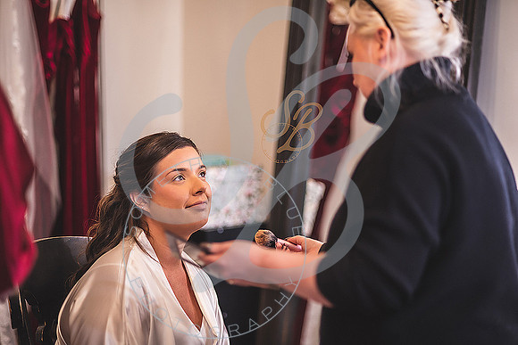 Finch Wedding Slideshow343