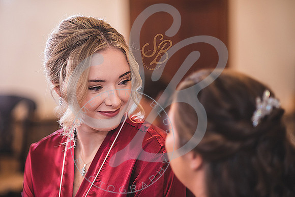 Finch Wedding Slideshow344