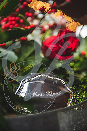 Finch Wedding Slideshow346