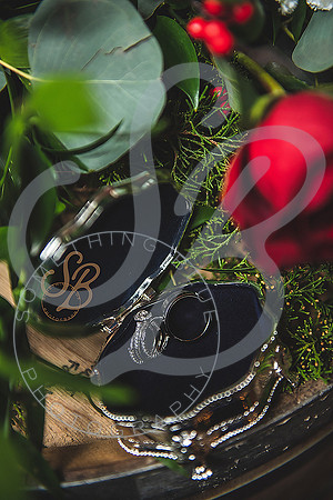 Finch Wedding Slideshow347