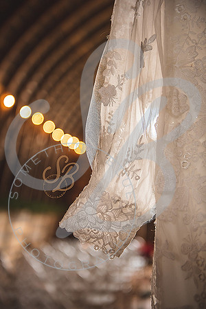 Finch Wedding Slideshow348