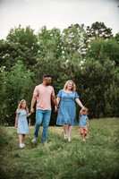 Jones Family - Spring Mini 2024_042724_0063